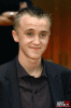 Tom Felton